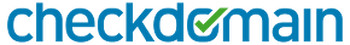 www.checkdomain.de/?utm_source=checkdomain&utm_medium=standby&utm_campaign=www.berlinnftweek.com